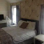 Talbot House